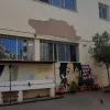 Κάμερες και φθορά στα σχολεία