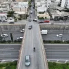 δρομος