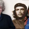 Aleida Guevara-March - xatzikostas