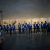 γλυσ