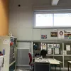 psixiko