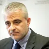 tavernarakis