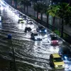 Ποσειδώνος 