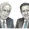STATHOPOYLOS_SIASOS
