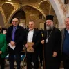 πανεπιστημιο κρητης