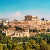 ακρο