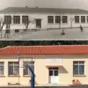 Αρχιγένειο Δημοτικό Σχολείο