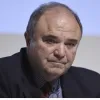 ΑΘΑΝΑΣΙΟΣ ΠΑΠΑΪΩΑΝΝΟΥ 