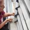 θανατος