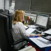 diagonismoi asep