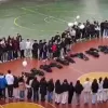 «Δήμητρα είσαι εδώ»