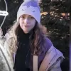δολοφονία