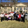 Erasmus+: 1ο Εσπερινό ΕΠΑΛ Ταύρου