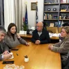 ΕΚΠΑ Σαντορίνη