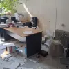 εκπα