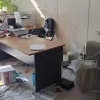 επίθεση εκπα