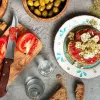 Γαστρονομία