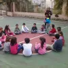 gimnastiki