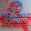 hellenic-train