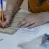 πανελ