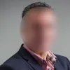 Άλιμοε καθηγητής