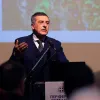 Δημήτρης Κουρέτας