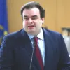kyriakos-pierrakakis