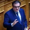 kyriakos-pierrakakis