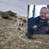 καλογηρου
