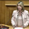 Ζέττα Μακρή