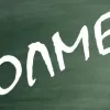 olme