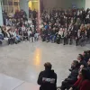 onaseia