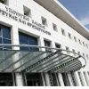 Υπουργείο Παιδείας, Έρευνας και Θρησκευμάτων