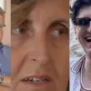 Τέμπη Παπάζογλου