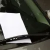 απμρες