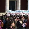 φοιτητες τεμπη