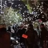 Ρουβίκωνας