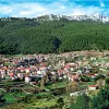 Σαμαρίνα