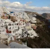 Σαντορίνη
