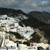 Σαντορίνη