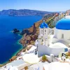santorini stegi ekpaideutikoi