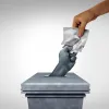 εκλ