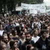 sillalitirio