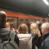 stathhos metro