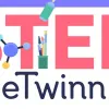 stem5