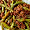 fasolakia