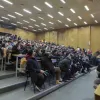 syneleysi_foitites