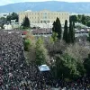 τεμπη