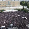 τempi 