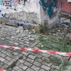 απθ
